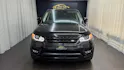Land Rover Range Rover Sport 3.0 SDV6 HSE Automatic