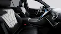 Mercedes-Benz GLC 53 AMG 4MATIC+