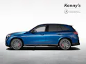 Mercedes-Benz GLC 53 AMG 4MATIC+