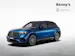 Mercedes-Benz GLC 53 AMG 4MATIC+