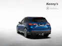 Mercedes-Benz GLC 53 AMG 4MATIC+