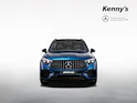 Mercedes-Benz GLC 53 AMG 4MATIC+