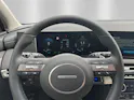 Hyundai Tucson 1.6 HEV Amplia 4WD