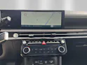 Hyundai Tucson 1.6 HEV Amplia 4WD