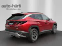 Hyundai Tucson 1.6 HEV Amplia 4WD
