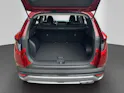 Hyundai Tucson 1.6 HEV Amplia 4WD