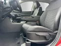 Hyundai Tucson 1.6 HEV Amplia 4WD