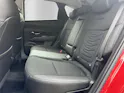 Hyundai Tucson 1.6 HEV Amplia 4WD