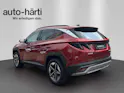 Hyundai Tucson 1.6 HEV Amplia 4WD