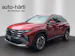 Hyundai Tucson 1.6 HEV Amplia 4WD