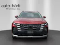 Hyundai Tucson 1.6 HEV Amplia 4WD