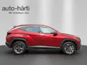 Hyundai Tucson 1.6 HEV Amplia 4WD