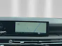 Hyundai Tucson 1.6 HEV Amplia 4WD