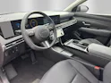 Hyundai Tucson 1.6 HEV Amplia 4WD