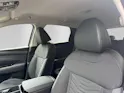 Hyundai Tucson 1.6 HEV Amplia 4WD