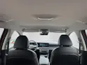 Hyundai Tucson 1.6 HEV Amplia 4WD