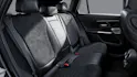 Mercedes-Benz GLC 300 e EQ Star AMG Line 4MATIC