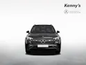 Mercedes-Benz GLC 300 e EQ Star AMG Line 4MATIC