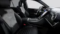Mercedes-Benz GLC 300 e EQ Star AMG Line 4MATIC