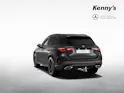 Mercedes-Benz GLC 300 e EQ Star AMG Line 4MATIC