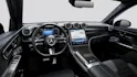 Mercedes-Benz GLC 300 e EQ Star AMG Line 4MATIC