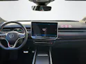 VW ID.7 Tourer GTX United 4motion