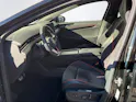 VW ID.7 Tourer GTX United 4motion