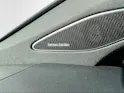 VW ID.7 Tourer GTX United 4motion