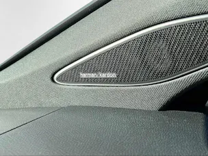 VW ID.7 Tourer GTX United 4motion