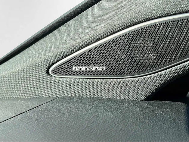 VW ID.7 Tourer GTX United 4motion