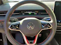 VW ID.7 Tourer GTX United 4motion