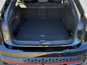 VW ID.7 Tourer GTX United 4motion