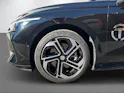 VW ID.7 Tourer GTX United 4motion
