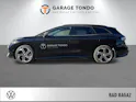 VW ID.7 Tourer GTX United 4motion