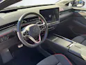 VW ID.7 Tourer GTX United 4motion