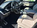 BMW X5 xDrive M50d Steptronic