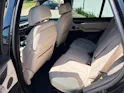 BMW X5 xDrive M50d Steptronic
