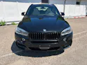 BMW X5 xDrive M50d Steptronic