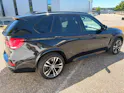 BMW X5 xDrive M50d Steptronic