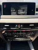 BMW X5 xDrive M50d Steptronic