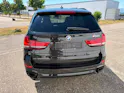 BMW X5 xDrive M50d Steptronic