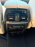 BMW X5 xDrive M50d Steptronic