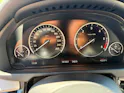 BMW X5 xDrive M50d Steptronic