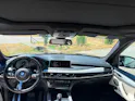 BMW X5 xDrive M50d Steptronic