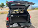 BMW X5 xDrive M50d Steptronic