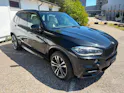 BMW X5 xDrive M50d Steptronic