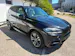 BMW X5 xDrive M50d Steptronic