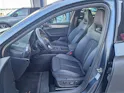 Cupra LEON ST 1.4 e-HYBRID pHEV DSG