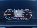 Cupra LEON ST 1.4 e-HYBRID pHEV DSG