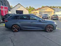 Cupra LEON ST 1.4 e-HYBRID pHEV DSG